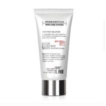 닥터랩메디선프로텍트선크림SPF50+PA+++