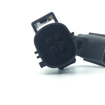 L33L-18-8G1B 산소 센서 2007-2012