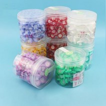 100 개상자 일회용 13mm 25mm MCE나일론PTFE 바늘 필터 022045um 밀리 포어 멤브레인 주사기 필터 실험실 장비, 없음, 13mm 0.22um MCE