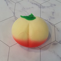 (ABM도매콜) 주물럭 왕복숭아DV+5240EA, 상세페이지 참조