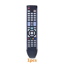 BN59-00852A - 삼성 HDTV LN37B550K1FXZC/40B550/40B550K1F/32B550/37B550/40B610/40B610A5F/40B610A5 FXZC, 1pcs