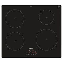 Aeg 인덕션 Iae64411Fb 체외 유도 호브 Vitro Ctt4