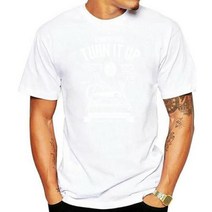 실내용 자전거 스피닝 바이크 실내 운동 싸이클 티셔츠 100 면 프리미엄 신제품 1, Men white+XXL