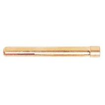 크레토스 크레토스용접 350A 2.4mm (10개입) 알곤용접 콜렛척용접 1W0EBB6B, 1개