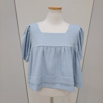 나인스텝 바네스블라우스 N22NS2240