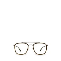 23SS MYKITA A67 GRAPHITE/PERIDOT 유니섹스 EYEGLASSES JEPPE 720