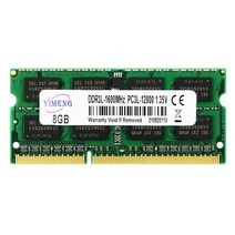 ddr3l 4gb 8gb 16gb 1333 pc3 1066 12800 1600 pc4 2133 2400 2666 mhz 리 latpop memoria ram ddr4 4gb, 13 DDR4 1x4GB 2133MHz
