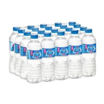 [풀무원샘물] 네슬레 퓨어라이프 500mL X 120병, 상세 설명 참조