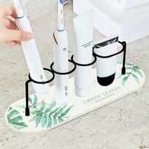 가정용 치아세정기 진동칫솔 휴대용 BB732 전동칫솔 치석제거기 주니어 칫솔 선물, 상세페이지 참조, 상세페이지 참조, 상세페이지 참조