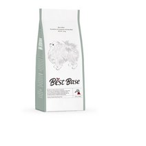 애견 오리고기 사료 천연재료 어덜트 성견용 가수분해 강아지 눈물 알러지 개선, 200g x 10개