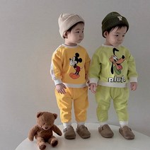 모란 쥬시상하