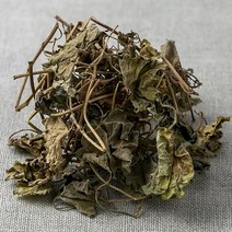 봉래 국산 금전초(긴병꽃풀) 100g 14개입 BOX/병꽃풀/병풀/한방차/건강차 식품 > 건강식품 전통건강식품 기타전통건강식품/한방재료, 1″ class=”wr-img”></a></div></p></div></p></div></p></div><div class=