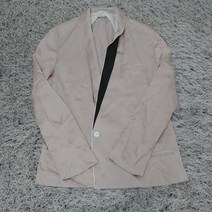하이더아크만 자켓 백화점매장판 95 중고명품 구제