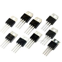10 UDS btb16-600b-220 to 220, [04] Btb12-600b, 04 Btb12-600b