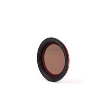 Variable 2-5 Stop ND MT600-094, 67mm