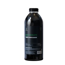 커피홀릭 더치커피 다크코코렛 1000ml, 1개입, 1개