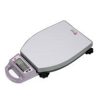 지테크 이동식 전자저울 GL 6000S 60kg 20g 1EA KB150 0796