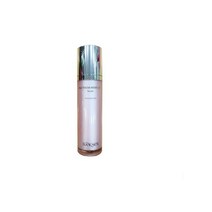 이자녹스 플래티넘 모이스처 세럼 50ml