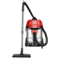 이동식 세차장 청소기 집진기 먼지 목공 집진 고출력, 20L에너지 집중 가정용 세차장 업그레이드모델