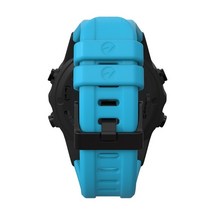 쉐어워터테릭 수중스트랩 다이빙 컴퓨터 컬러 교체