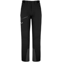 살레와 여성 바지 팬츠 Antelao Beltovo 2 PTX PRL 8506