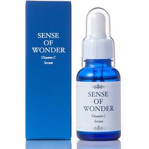 일본직발송 6. 유기농 해초 추출물 과 일본술의 건조 피부용 미용액 30ML 센스 오브 원더 B01JI1MXPG, One Size, One Color