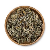 보담다소니 쑥 애엽, 1봉, 강화애엽 300g