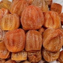 상주곶감건시못난이 상주곶감 상주곶감선물세트, 알뜰선물 3호 1.6kg, 1개
