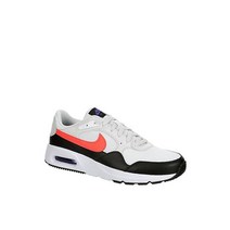 [해외]나이키 NIKE 남성S 에어 맥스 SC SNEAKER - PLATINUM