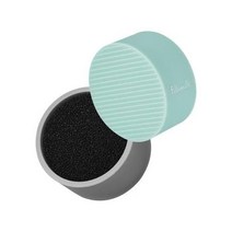 필리밀리 듀얼 메이크업 브러시 클리너