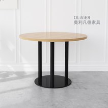 붙박이의자 카페의자 카페붙박이쇼파 붙박이쿠션 카페벽의자 식당벽의자 벽의자 벽쇼파 붙박이소파 붙박이쇼파, 공식 표준, I