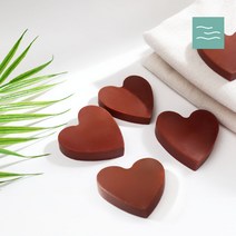 마타바 학교수업인기 비누diy 카카오 시어버터 수제 비누 만들기 KIT 키트 (비누diy세트)