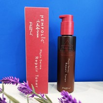 조에오가닉 대신 A24 헴폴릭 파이토더마 리페어토너 150ml, 1개