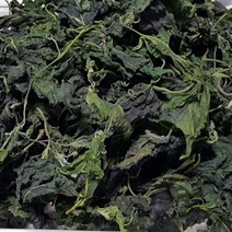 국내산 싱싱한 유기농 어린잎채소 500g, 1개