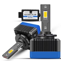 D1S D2S D3S D4S D8S LED 헤드 라이트 HID D1R D2R D3R D4R D8R 전구 110W 30000LM 자동차 터보 램프 Canb, 02 2PCS_01 30000Lm_01 D1S D1R