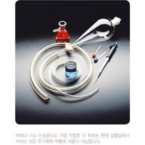 [SG.ACF00033]E3603 Laboratory Tubings (타이곤 실험실용 튜브), SG.ACF00033