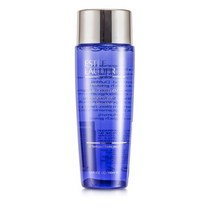 에스티 로더 젠틀 아이 메이컵 리무버 100ml
