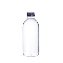 우유병 900ml 페트병 1박스 104개, 오렌지_x000D_