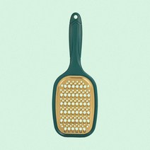 스테인레스 스틸 핸드 헬드 치즈 강판 다목적 주방 음식 Graters 치즈 초콜릿 버터 과일 야채, 01, B