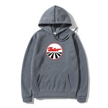 경운기로타리 트랙터 배토기 텃밭 쟁기 밭갈이 Zetor 트랙터 아우터 웨어 다양한 가을 색상 파밍 후드, 05 Dark Grey_04 L