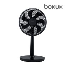보국 리모컨 윈큘레이터 BKF-1635F, 단품