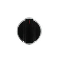 LG 정품 가스레인지 점화손잡이 AEZ74153401 HB633AAP HB623AAP HB632AAN HB632AAP HB633AAN HB623AAN등
