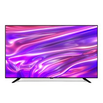 디엑스 1등급 101cm(40인치) 선명한 LED TV 모니터 D400XFHD, 벽걸이(상하형), 방문설치