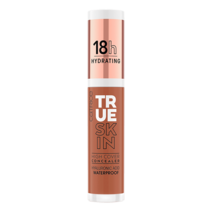 Catrice 캐트리스 트루 스킨 하이 커버 094 웜 코코아 컨실러 4.5ml, 1개, 기본