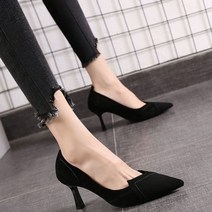 블로퍼 스틸레토 힐 뮬 플랫 슬링백 망치 5cm 팁 7cm 스웨이드 가보시하이힐 여성구두 올스틸레토 힐 스킨색구두 슬링백미들힐 슬링백 망치 5cm 팁