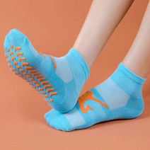유치원 어르신 미끄럼방지 양말 요가 필라테스 트램폴린 스포츠양말(10+1이벤트)