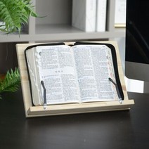 에이스독서대 원목 성경독서대, 상세페이지 참조, 상세페이지 참조, 나무