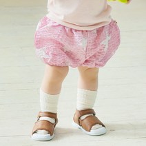까꿍놀이터 별난블루머