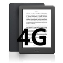 ebook리더기 이북리더기추천 전자책 300ppi kobo glohd 전자 책 전자 잉크 6 인치 전자 책 ereader n437 hd 화면 1448x1072 전자 책 리더, 전자책 리더기+케이스+스크린 프로텍터 세트, 코보 글로 HD 4g