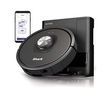 샤크 RV2310 매트릭스 로봇 진공청소기, Matrix Robot Vacuum